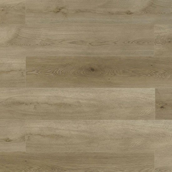 Toucan Prairie Wheat Loose Lay Vinyl Plank Toucan Prairie Wheat Loose Lay Vinyl Plank